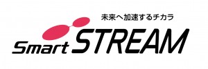 stream_logo_basic